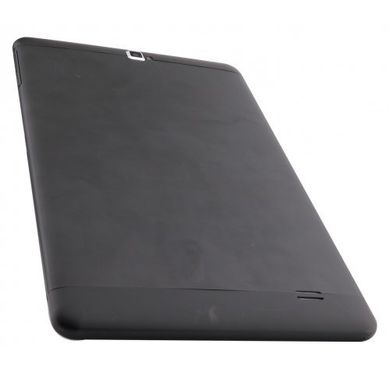 Планшет Nomi C101030 Ultra 3 10” LTE 16GB Black фото