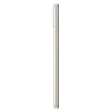Смартфон Samsung Galaxy A11 2/32GB White (SM-A115FZWN) фото