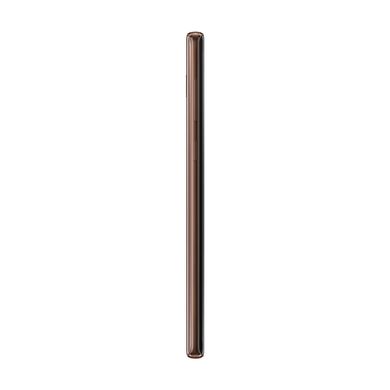 Смартфон Samsung Galaxy Note 9 8/512GB Metallic Copper фото