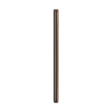 Смартфон Samsung Galaxy Note 9 8/512GB Metallic Copper фото