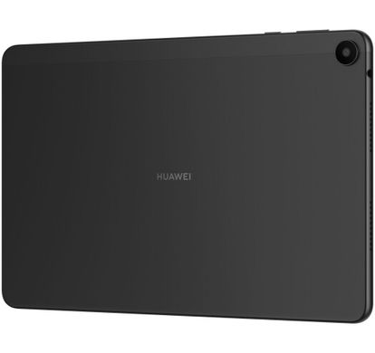Планшет HUAWEI MatePad SE 4/128GB Wi-Fi Graphite Black (53013NBD) фото