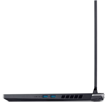 Ноутбук Acer Nitro 5 AN515-46 (NH.QH1AA.002) фото