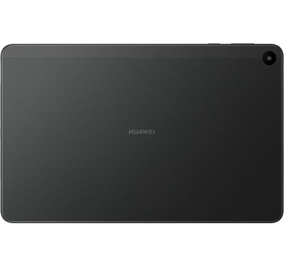 Планшет HUAWEI MatePad SE 4/128GB Wi-Fi Graphite Black (53013NBD) фото