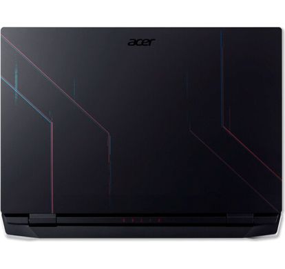 Ноутбук Acer Nitro 5 AN515-46 (NH.QH1AA.002) фото