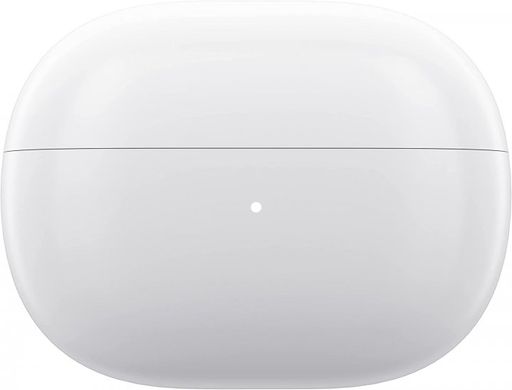 Навушники Xiaomi Redmi Buds 3 Lite White (BHR5490GL) фото