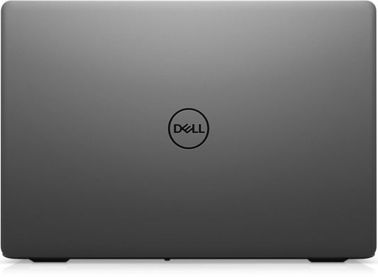 Ноутбук Dell Vostro 3500 N3001VN3500GE_WH фото