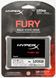 HyperX Fury 3D 120 GB (KC-S44120-6F) подробные фото товара