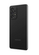 Samsung Galaxy A53 5G 6/128GB Black (SM-A536BZKN)