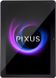 Pixus Blast 3/32GB 4G Dual Sim Black детальні фото товару