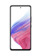 Samsung Galaxy A53 5G 6/128GB Black (SM-A536BZKN)