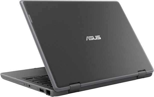 Ноутбук ASUS BR1100FKA-BP1025 (90NX03A1-M005L0) фото