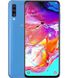 Samsung Galaxy A70 A7050 6/128GB Blue