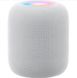 Apple HomePod - White (MQHV2)