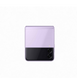 Samsung Galaxy Z Flip3 5G 8/256 Lavender (SM-F711BLVE)