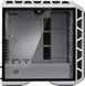 Cooler Master H500P Mesh ARGB White (MCM-H500P-WGNN-S01) детальні фото товару