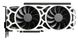 EVGA GeForce GTX 1080 Ti SC2 ELITE GAMING White (11G-P4-6693-K1)
