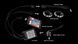 Подсветка Deepcool RGB COLOR LED 350 детальні фото товару