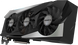 GIGABYTE GeForce RTX 3070 Ti GAMING 8G (GV-N307TGAMING-8GD)