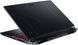 Acer Nitro 5 AN515-46-R6CQ (NH.QGYEU.00C) детальні фото товару