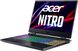 Acer Nitro 5 AN515-46-R6CQ (NH.QGYEU.00C) детальні фото товару