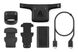HTC VIVE Wireless Adapter Full Kit for VIVE Cosmos, Pro, and Pro Eye