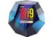 Intel Core i9-9900KS (BX80684I99900KS) Special Edition детальні фото товару