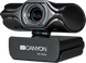 CANYON Ultra Full HD (CNS-CWC6N) подробные фото товара