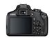 Canon EOS 2000D kit (18-55mm) DC (2728C009)