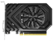 Gainward GeForce GTX 1650 Pegasus OC DVI (426018336-4450)