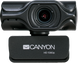 CANYON Ultra Full HD (CNS-CWC6N) детальні фото товару