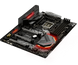 ASRock Fatal1ty Z370 Gaming K6 детальні фото товару