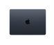 Apple MacBook Air 13,6" M2 Midnight 2022 (Z160000B2) подробные фото товара