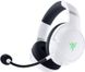 Razer Kaira Pro for Xbox White (RZ04-03470300-R3M1) подробные фото товара