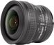 Lensbaby 5.8mm f/3.5 Circular Fisheye Lens (для Nikon)