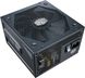 Cooler Master V Gold V2 850W (MPY-850V-AFBAG-EU) подробные фото товара