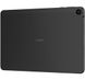 HUAWEI MatePad SE 4/128GB Wi-Fi Graphite Black (53013NBD) подробные фото товара