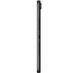 HUAWEI MatePad SE 4/128GB Wi-Fi Graphite Black (53013NBD) детальні фото товару