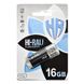 Hi-Rali 16 GB Corsair series Black (HI-16GBCORBK) детальні фото товару
