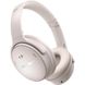 Bose QuietComfort Headphones White Smoke (884367-0200) детальні фото товару