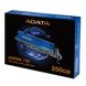 ADATA LEGEND 740 250 GB (ALEG-740-250GCS) подробные фото товара