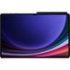 Samsung Galaxy Tab S9 Ultra 12/256GB 5G Graphite (SM-X916BZAA) детальні фото товару