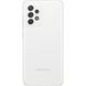Samsung Galaxy A72 6/128GB White (SM-A725FZWD)