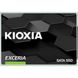 Kioxia Exceria 480 GB (LTC10Z480GG8) подробные фото товара