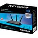 Netgear R7000 (R7000-100PES) детальні фото товару