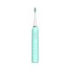 JIMMY Sonic Electric Toothbrush T6