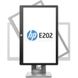 HP EliteDisplay E202 (M1F41AA) подробные фото товара
