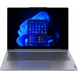 Lenovo ThinkBook 14+ G4 IAP Arctic Grey (21CX000URA) подробные фото товара