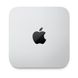 Apple Mac mini 2023 M2 (Z16K000R3) детальні фото товару