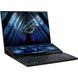 ASUS ROG Zephyrus Duo 16 GX650PY-NM025X (90NR0BI1-M001H0) детальні фото товару