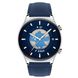 Honor Watch GS 3 46mm Ocean Blue